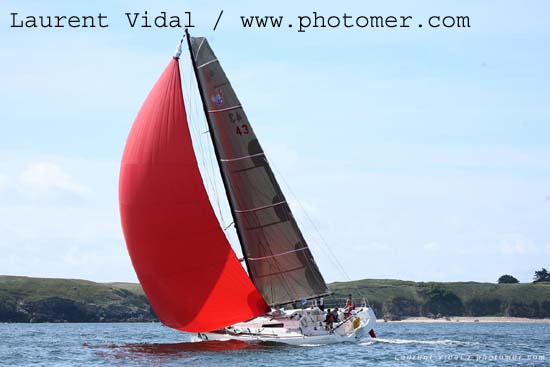 2007_0722_120348AA copie