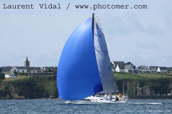 2007_0722_120654AA copie