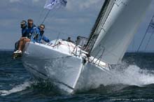 2007-07-21 14-56-00  copie