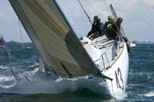 2007-07-21 15-03-51 _2 copie