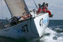 2007-07-21 15-06-10 _2 copie