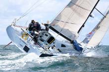 2007-07-21 15-23-05  copie