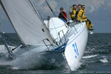 2007-07-21 16-37-41 _3 copie