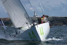 2007-07-21 16-48-42  copie