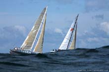 2007-07-21 17-00-37  copie