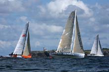 2007-07-21 17-01-05  copie