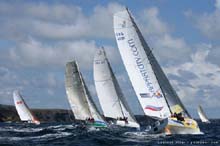 2007-07-21 17-17-11  copie