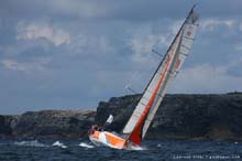 2007-07-21 17-25-43  copie