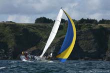 2007-07-21 18-15-13  copie