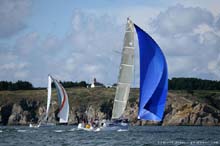 2007-07-21 18-25-05  copie