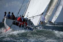 2007-07-21 18-43-11 _2 copie