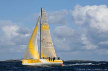 2007-07-21 19-01-18  copie