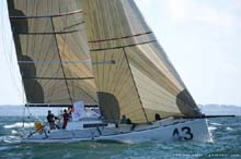 2007-07-21 19-14-46 _1 copie