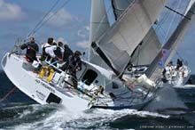 2007_0720_135704AA copie