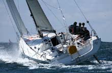 2007_0720_142038AB copie