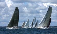 2007_0720_160328AA copie