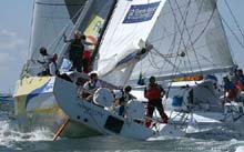 2007_0720_161420AC copie