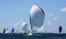 2007_0720_161910AA copie