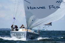 2007_0720_162440AC copie