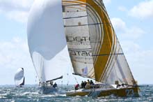 2007_0720_164008AA copie