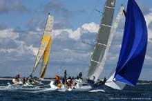 2007_0720_164052AA copie