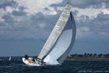 2007_0720_164204AA copie