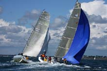 2007_0720_164328AA copie