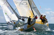 2007_0720_165656AA copie