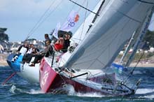 2007_0720_165954AA copie