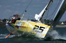 2007_0720_170222AA copie