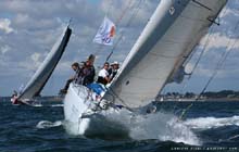 2007_0720_170824AA copie