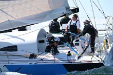 2007_0720_170830AB copie