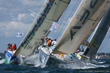 2007_0720_170930AB copie