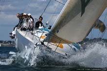 2007_0720_170942AA copie