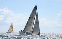 2007_0720_171150AA copie