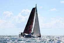 2007_0720_171354AA copie