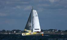 2007_0720_172208AA copie