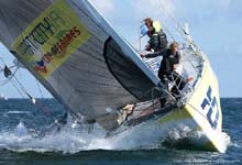 2007_0720_182656AA copie