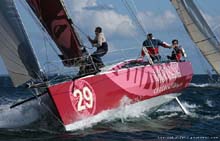 2007_0720_182930AB copie