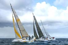 2007_0722_104731AA copie