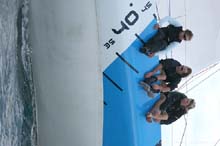 2007_0722_105547AA copie