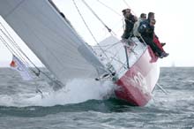 2007_0722_105628AA copie