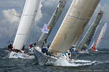 2007_0722_112840AA copie