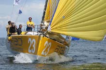 2007_0722_115418AB copie