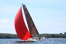 2007_0722_120348AA copie