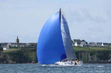 2007_0722_120654AA copie