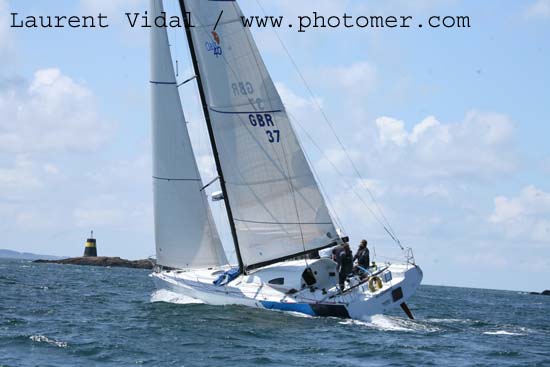 2007-07-21 14-48-46 _1