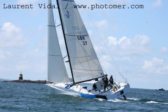 2007-07-21 14-48-46 _2