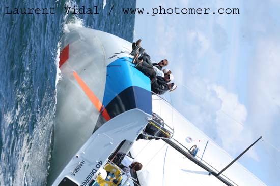 2007-07-21 15-16-16 _1