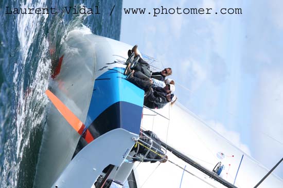 2007-07-21 15-16-18 _1